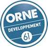 logo Orne Développement